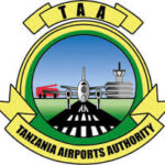 Job vacancies at Tanzania Airports Authority (TAA)