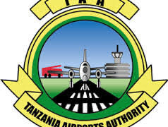 Job vacancies at Tanzania Airports Authority (TAA)