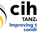 New Vacancy At Ciheb Tanzania, 2024