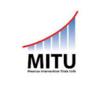 New Vacancies At MITU