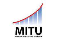 New Vacancies At MITU