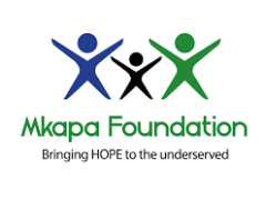 Benjamin Mkapa Foundation Tanzania Vacancies