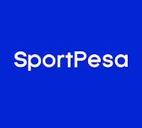 Job opportunities at SportPesa