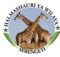 Job vacancies at Serengeti District Council