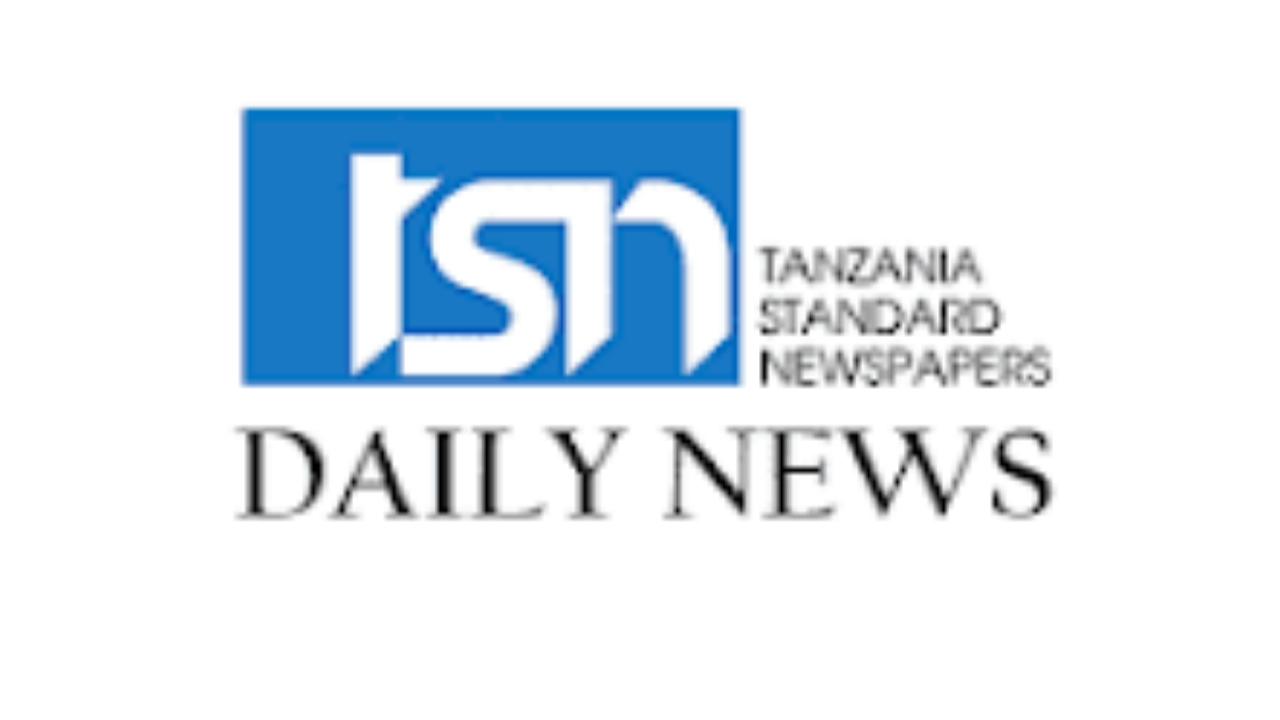 Job vacancies at Tanzania Standard Newspapers (TSN), December 2024