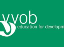 Job vacancies at VVOB Tanzania