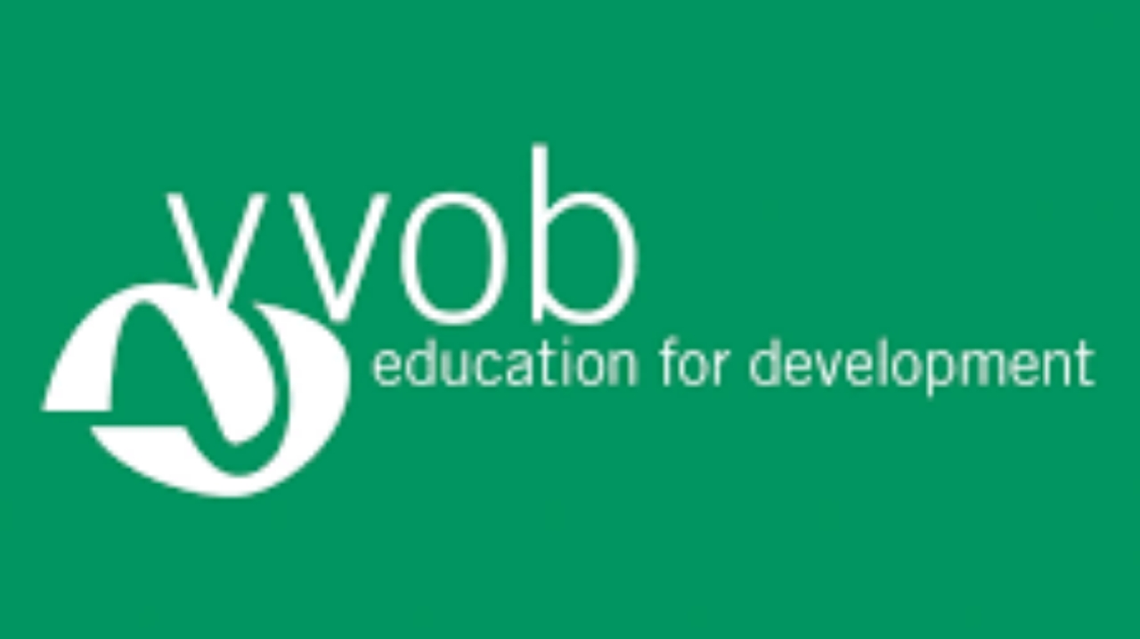 Job vacancies at VVOB Tanzania, December 2024