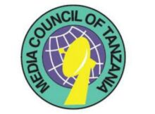 Job vacancies at Media Council of Tanzania (MCT)