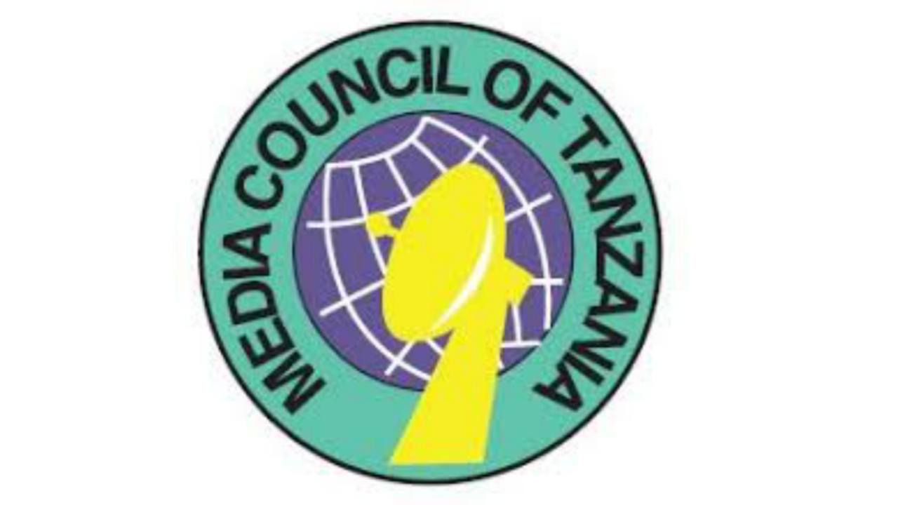 AJIRA>> Job vacancies at Media Council of Tanzania (MCT)