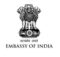 Job vacancies at High Commission of India in Tanzania