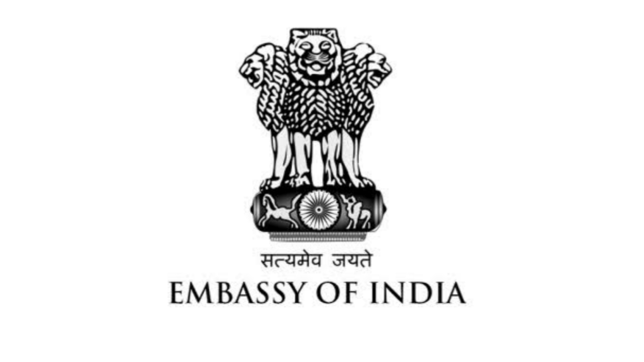 AJIRA: Job vacancies at High Commission of India in Tanzania