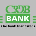 Job vacancies at CRDB Bank