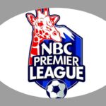 Msimamo wa Ligi Kuu Tanzania Bara 2024/2025 NBC Premier League