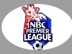 Msimamo wa Ligi Kuu Tanzania Bara 2024/2025 NBC Premier League