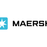 Job vacancies at Maersk Tanzania