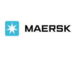 Job vacancies at Maersk Tanzania