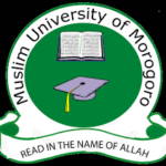 Job vacancies at Muslim University of Morogoro (MUM), 2024