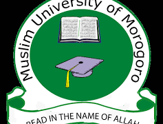 Job vacancies at Muslim University of Morogoro (MUM), 2024