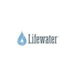 Job vacancies at Lifewater International Tanzania