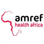 Job vacancies at AMREF