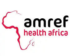 Job vacancies at AMREF