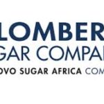 Job vacancies at Kilombero Sugar Company, January 2025