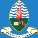 Job vacancies at University of Dar es Salaam (UDSM)