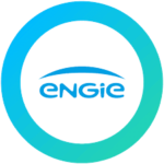 Job vacancies at ENGIE Energy Access Tanzania