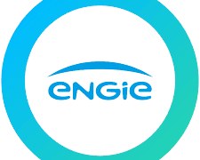 Job vacancies at ENGIE Energy Access Tanzania