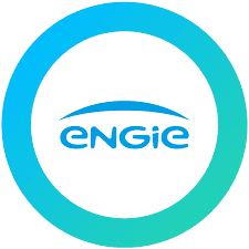 Job vacancies at ENGIE Energy Access Tanzania