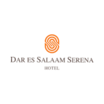 New Vacancy At Serena Hotel