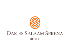 New Vacancy At Serena Hotel