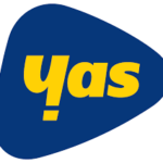 Job vacancies at YAS Tanzania, January 2025