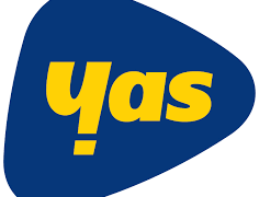 Job vacancies at Yas Tanzania, December 2024