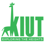 New Vacancies At KIUT