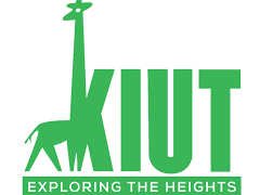 New Vacancies At KIUT