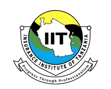 Job vacancies at Insurance Institute of Tanzania (IIT)