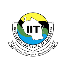 Job vacancies at Insurance Institute of Tanzania (IIT)