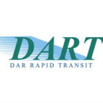 Job vacancies at Dar Rapid Transit (DART)