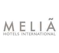 New Vacancies At Gran Meliá Hotel