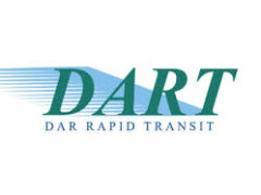 Job vacancies at Dar Rapid Transit (DART)