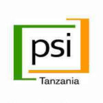 Job vacancies at PSI