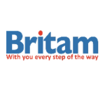 Job vacancies at Britam Tanzania, 2024