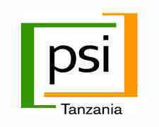 Job vacancies at PSI