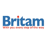 Job vacancies at Britam Tanzania, 2024