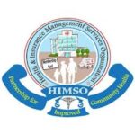 Job vacancies at Health and Insurance Management Services Organization (HIMSO), 2024