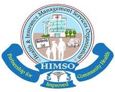 Job vacancies at Health and Insurance Management Services Organization (HIMSO), 2024