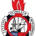 Job vacancies at Tanzania Petroleum Development Corporation (TPDC)