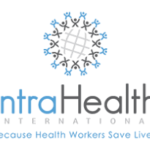 Job vacancies at IntraHealth International Tanzania