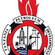 Job vacancies at Tanzania Petroleum Development Corporation (TPDC)